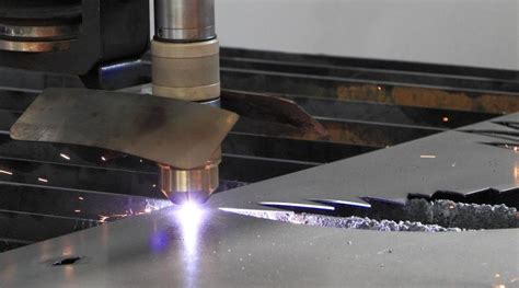 metal fabrication roswell georgia|Sheet Metal Fabrication near Roswell, GA .